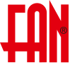 FAN Austria GmbH